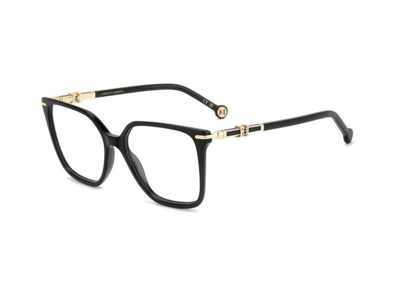 Carolina Herrera Briller HER 0382 807