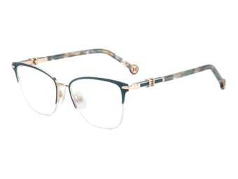 Carolina Herrera Briller HER 0384 OGA