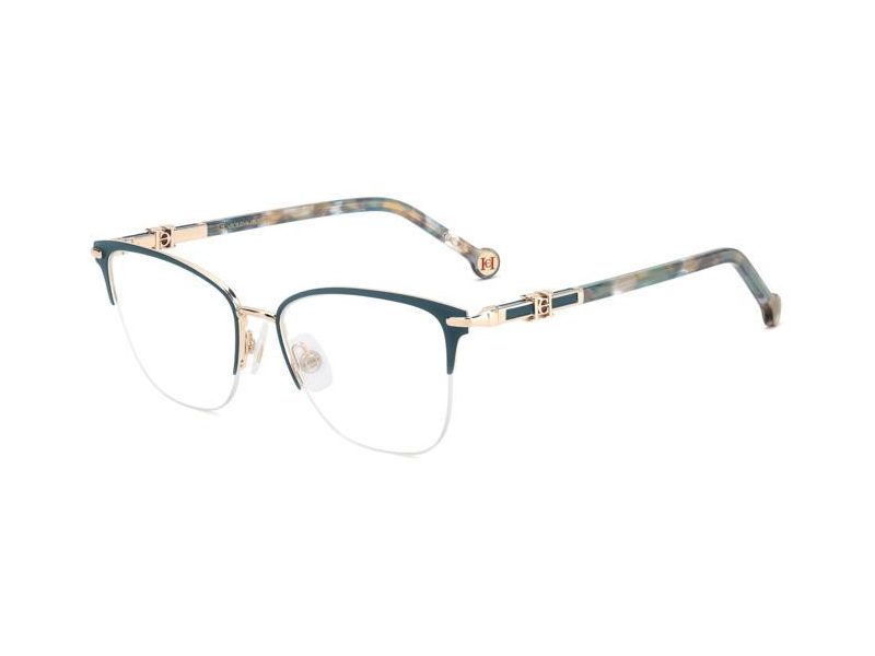 Carolina Herrera Briller HER 0384 OGA