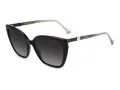 Carolina Herrera HER 0385/S 807/9O 56 Női napszemüveg