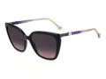 Carolina Herrera Solbriller HER 0385/S OFE/TP