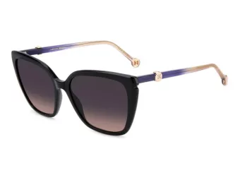 Carolina Herrera Solbriller HER 0385/S OFE/TP