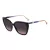 Carolina Herrera Solbriller HER 0385/S OFE/TP