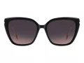 Carolina Herrera Solbriller HER 0385/S OFE/TP