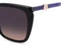 Carolina Herrera Solbriller HER 0385/S OFE/TP