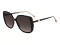 Carolina Herrera HER 0386/S 807/HA 56 Női napszemüveg