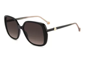 Carolina Herrera HER 0386/S 807/HA 56 Női napszemüveg