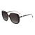 Carolina Herrera HER 0386/S 807/HA 56 Női napszemüveg