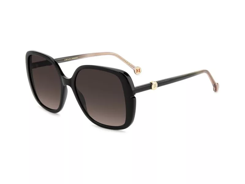 Carolina Herrera HER 0386/S 807/HA 56 Női napszemüveg