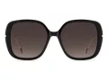 Carolina Herrera HER 0386/S 807/HA 56 Női napszemüveg