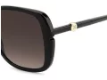 Carolina Herrera HER 0386/S 807/HA 56 Női napszemüveg