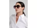 Carolina Herrera HER 0386/S 807/HA 56 Női napszemüveg