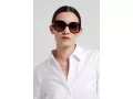Carolina Herrera HER 0386/S 807/HA 56 Női napszemüveg