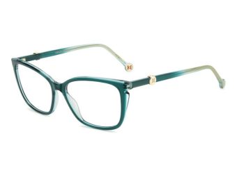 Carolina Herrera Briller HER 0387 601