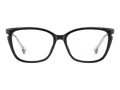 Carolina Herrera HER 0387 807 52 Női szemüvegkeret (optikai keret)