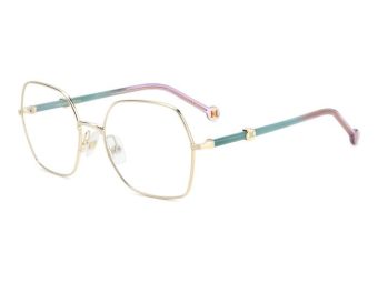 Carolina Herrera Briller HER 0389 J5G