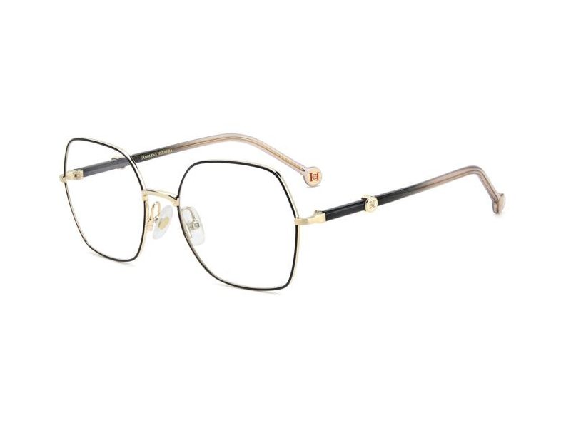 Carolina Herrera Briller HER 0389 RHL