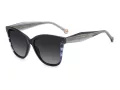 Carolina Herrera HER 0390/S 807/9O 56 Női napszemüveg