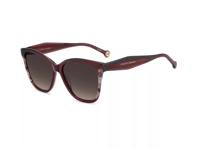 Carolina Herrera HER 0390/S LHF/HA 56 Női napszemüveg