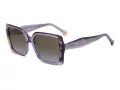 Carolina Herrera Solbriller HER 0391/S 789/QR