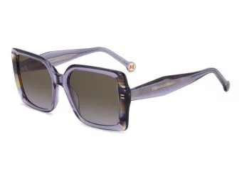 Carolina Herrera Solbriller HER 0391/S 789/QR