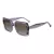Carolina Herrera Solbriller HER 0391/S 789/QR