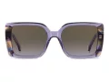 Carolina Herrera Solbriller HER 0391/S 789/QR