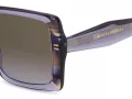 Carolina Herrera Solbriller HER 0391/S 789/QR