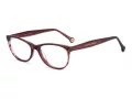 Carolina Herrera Briller HER 0393 LHF