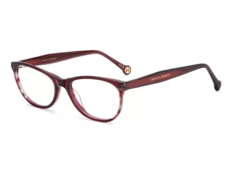 Carolina Herrera Briller HER 0393 LHF