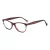 Carolina Herrera Briller HER 0393 LHF
