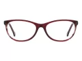 Carolina Herrera Briller HER 0393 LHF