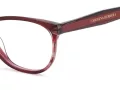 Carolina Herrera Briller HER 0393 LHF
