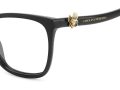 Carolina Herrera Briller HER 0395/G 807