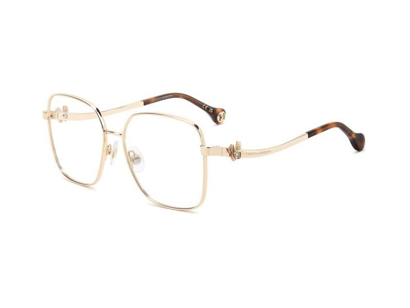 Carolina Herrera Briller HER 0397 000