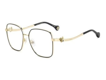 Carolina Herrera Briller HER 0397 RHL