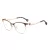Carolina Herrera Briller HER 0398 6K3