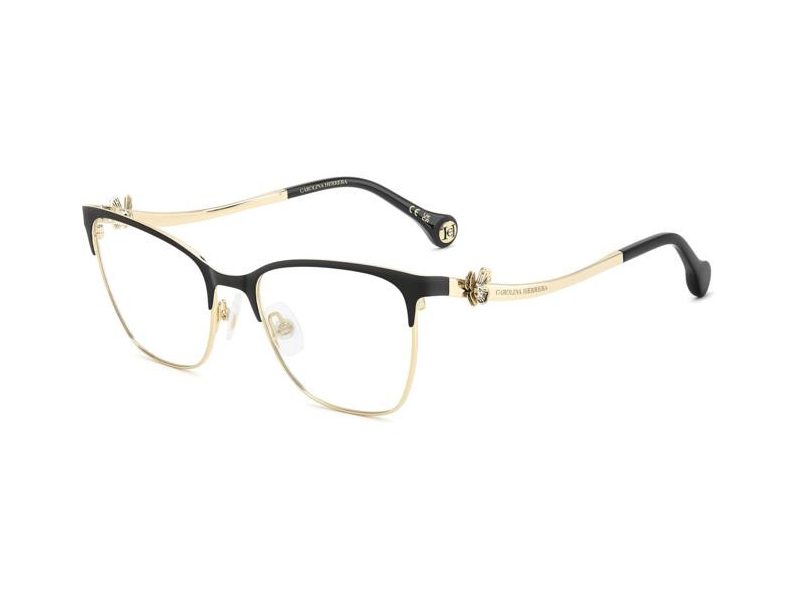 Carolina Herrera Briller HER 0398 RHL