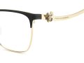 Carolina Herrera Briller HER 0398 RHL