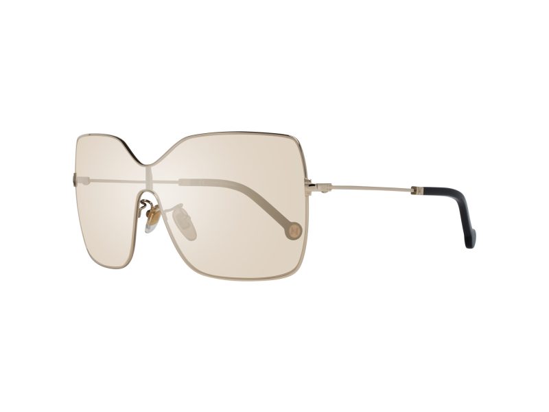 Carolina Herrera Solbriller HE 175 300G