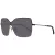 Carolina Herrera Solbriller HE 175 301