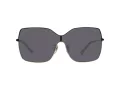 Carolina Herrera Solbriller HE 175 301