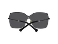 Carolina Herrera Solbriller HE 175 301