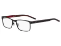 Hugo Boss Briller HG 1005 BLX