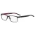 Hugo Boss Briller HG 1005 BLX