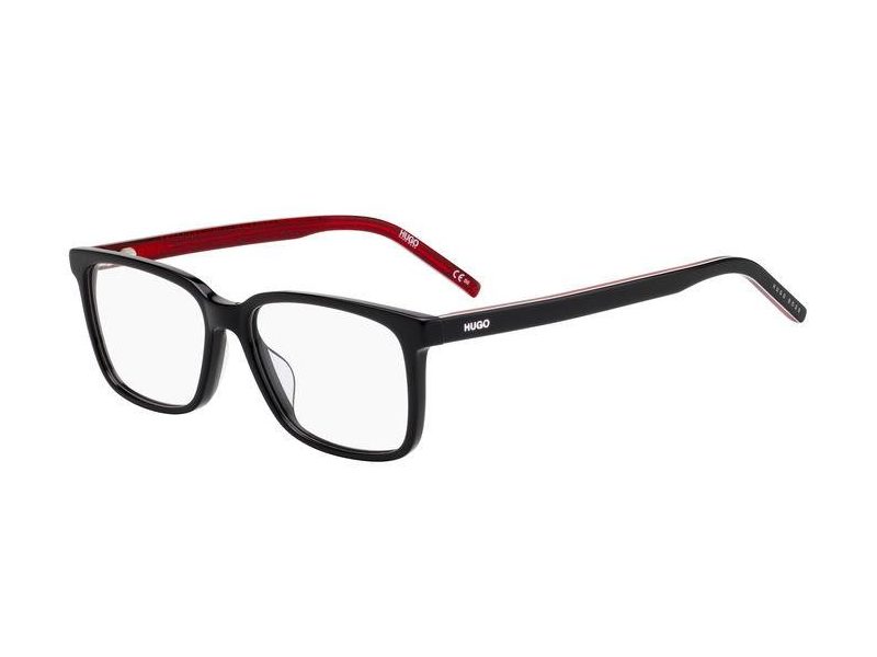 Hugo Boss Briller HG 1010 OIT