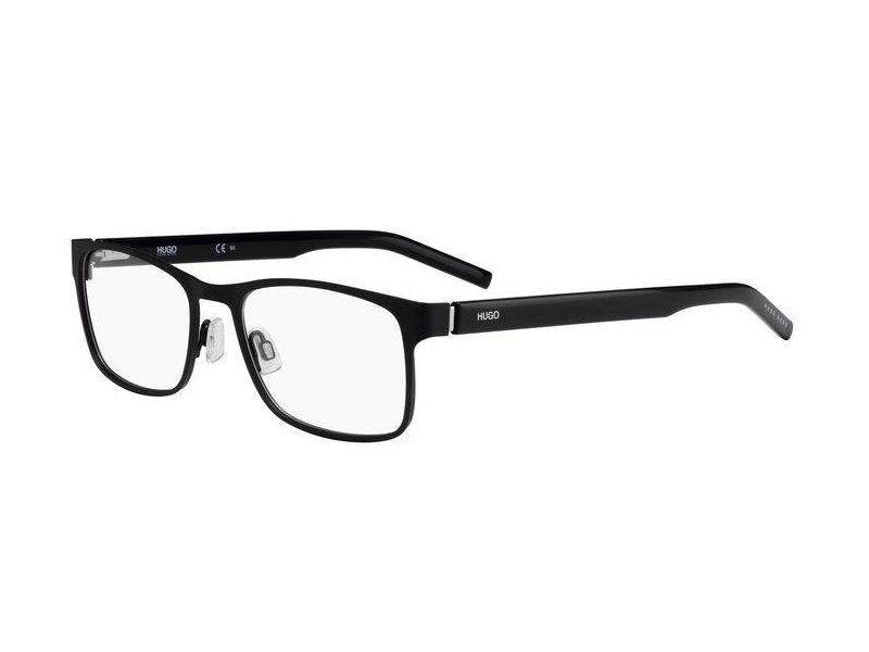 Hugo Boss Briller HG 1015 003