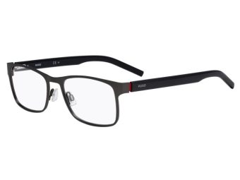 Hugo Boss Briller HG 1015 FRE