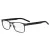 Hugo Boss Briller HG 1015 FRE