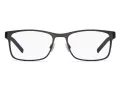Hugo Boss Briller HG 1015 FRE
